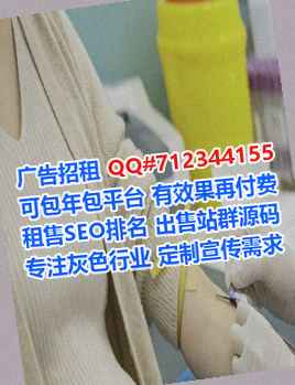 辽源代妈风电经营部